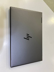 HP ENVY x360 Intel Core i5-1335U/16Gb/512Gb SSD/Win11