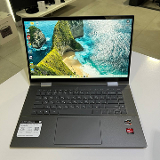 HP ENVY x360 AMD Ryzen 5 7530U/16Gb/512Gb SSD/Win11