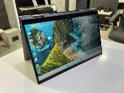 HP ENVY x360 AMD Ryzen 5 7530U/16Gb/512Gb SSD/Win11