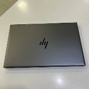 HP ENVY x360 AMD Ryzen 5 7530U/16Gb/512Gb SSD/Win11