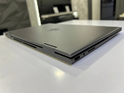 HP ENVY x360 AMD Ryzen 5 7530U/16Gb/512Gb SSD/Win11