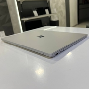 Microsoft Surface Laptop 3 Ryzen 5 Surface Edition/8Gb/256Gb SSD/Win11