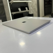 Microsoft Surface Laptop 3 Ryzen 5 Surface Edition/8Gb/256Gb SSD/Win11