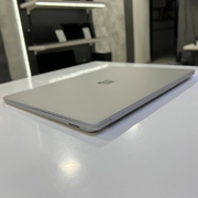 Microsoft Surface Laptop 3 Ryzen 5 Surface Edition/8Gb/256Gb SSD/Win11
