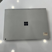 Microsoft Surface Book Intel Core i5-6300U/8Gb/128Gb SSD/Win10