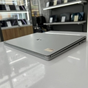 Microsoft Surface Book Intel Core i5-6300U/8Gb/128Gb SSD/Win10