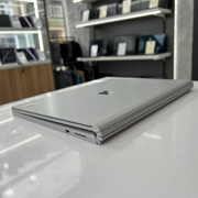 Microsoft Surface Book Intel Core i5-6300U/8Gb/128Gb SSD/Win10