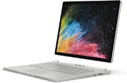 Microsoft Surface Book Intel Core i5-6300U/8Gb/128Gb SSD/Win10