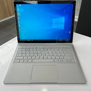 Microsoft Surface Book Intel Core i5-6300U/8Gb/128Gb SSD/Win10