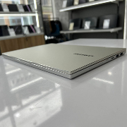Samsung Galaxy Book Flex2 Alpha Intel Core i5-1135G7/8Gb/512Gb SSD/Win11