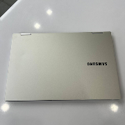 Samsung Galaxy Book Flex2 Alpha Intel Core i5-1135G7/8Gb/512Gb SSD/Win11