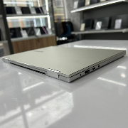 Samsung Galaxy Book Flex2 Alpha Intel Core i5-1135G7/8Gb/512Gb SSD/Win11
