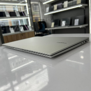 Samsung Galaxy Book 3 Intel Core i7-1355U/16Gb/512Gb SSD/Win11