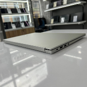 Samsung Galaxy Book 3 Intel Core i7-1355U/16Gb/512Gb SSD/Win11