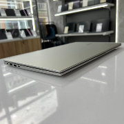 Samsung Galaxy Book 3 Intel Core i7-1355U/16Gb/512Gb SSD/Win11
