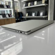 Samsung Galaxy Book 3 Intel Core i7-1355U/16Gb/512Gb SSD/Win11