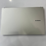 Samsung Galaxy Book 3 Intel Core i7-1355U/16Gb/512Gb SSD/Win11