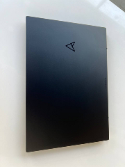 Asus ZenBook 14 Ryzen 7 7730U/16Gb/512Gb SSD/Win11