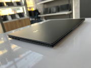 Asus ZenBook 14 Ryzen 7 7730U/16Gb/512Gb SSD/Win11
