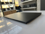 Asus ZenBook 14 Ryzen 7 7730U/16Gb/512Gb SSD/Win11
