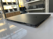 Asus ZenBook 14 Ryzen 7 7730U/16Gb/512Gb SSD/Win11