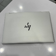 HP ENVY 16 x360 Intel Core Ultra 5 125U/16Gb/512Gb SSD/Win11