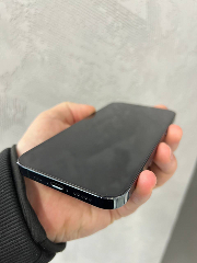 Apple iPhone 12 Pro 256 Gb Pacific Blue