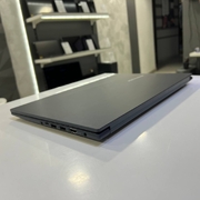 Asus VivoBook Intel Core i3-1215U/12Gb/256Gb SSD/Win11