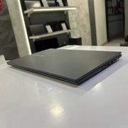 Asus VivoBook Intel Core i3-1215U/12Gb/256Gb SSD/Win11