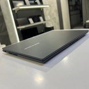Asus VivoBook Intel Core i3-1215U/12Gb/256Gb SSD/Win11