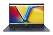 Asus VivoBook Intel Core i3-1215U/12Gb/256Gb SSD/Win11