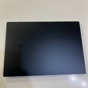 Asus ZenBook 14 Ryzen 7 7730U/16Gb/512Gb SSD/Win11