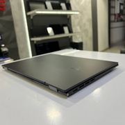 Asus ZenBook 14 Ryzen 7 7730U/16Gb/512Gb SSD/Win11