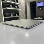 Dell Inspiron 5620 Intel Core i5-1235U/16Gb/512Gb SSD/Win11 (вживаний)