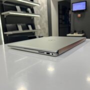 Dell Inspiron 5620 Intel Core i5-1235U/16Gb/512Gb SSD/Win11 (вживаний)