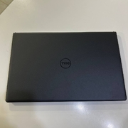 Dell Inspiron 3535 Ryzen 7 7730U/16Gb/512Gb SSD/Win11