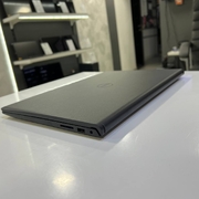 Dell Inspiron 3535 Ryzen 7 7730U/16Gb/512Gb SSD/Win11