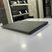 Dell Inspiron 3535 Ryzen 7 7730U/16Gb/512Gb SSD/Win11