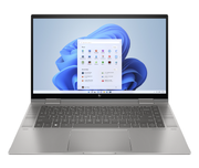 HP ENVY x360 AMD Ryzen 5 7530U/16Gb/1Тb SSD/Win11