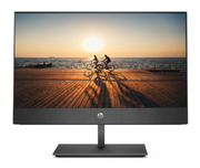 HP ProOne AiO 600 G4 Intel Core i5-8500/16Gb/1Tb SSD/Win11