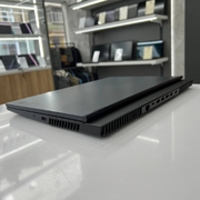 Lenovo Legion 5 Ryzen 7 5800H/RTX3050TI 4Gb/16Gb/512Gb SSD/Win11