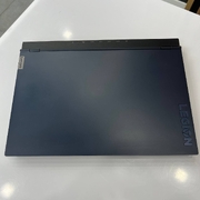 Lenovo Legion 5 Ryzen 7 5800H/RTX3050TI 4Gb/16Gb/512Gb SSD/Win11
