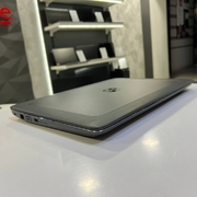 HP ZBook 15 G4 Intel Core i7-7820HQ/M620 2Gb/16Gb/256Gb SSD/Win10