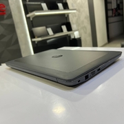 HP ZBook 15 G4 Intel Core i7-7820HQ/M620 2Gb/16Gb/256Gb SSD/Win10