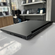 ASUS TUF F15 Intel Core i7-12650H/RTX3060 6Gb/16Gb/512Gb SSD/Win11