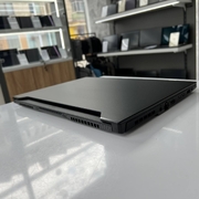 ASUS TUF F15 Intel Core i7-12650H/RTX3060 6Gb/16Gb/512Gb SSD/Win11