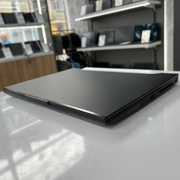 ASUS TUF F15 Intel Core i7-12650H/RTX3060 6Gb/16Gb/512Gb SSD/Win11
