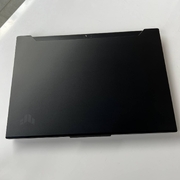 ASUS TUF F15 Intel Core i7-12650H/RTX3060 6Gb/16Gb/512Gb SSD/Win11