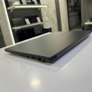 Asus Creator Laptop Q530 Intel Core i7-13620H/RTX3050 6Gb/16Gb/512Gb SSD/Win11