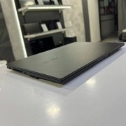 Asus Creator Laptop Q530 Intel Core i7-13620H/RTX3050 6Gb/16Gb/512Gb SSD/Win11